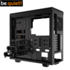 מארז be quiet! Pure Base 600 Window Black