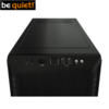 מארז be quiet! Pure Base 600 Window Black