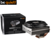 קרור אויר למעבד be quiet! Shadow Rock TF2 cpu cooler