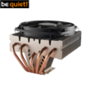 קרור אויר למעבד be quiet! Shadow Rock TF2 cpu cooler