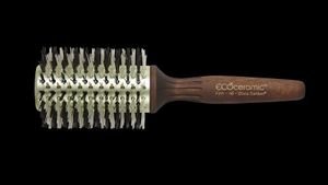 מברשת EcoCeramic גודל 46 מ"מ - אוליביה גארדן