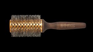 מברשת EcoCeramic גודל 46 מ"מ - אוליביה גארדן
