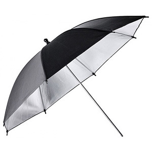 Godox Reflector Umbrella 84cm UB-002 - מטריה