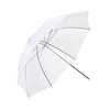 Godox Translucent Umbrella 101cm UB-008 - מטריה