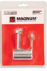 מנעול מיני שריון 12/45 MAGNUM