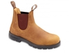 מגף בלנסטון דגם Blundstone 561