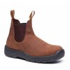 מגף בלנסטון דגם Blundstone 195