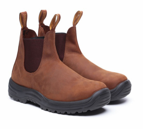 מגף בלנסטון דגם Blundstone 195