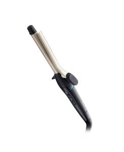 מסלסל שיער Remington CI5319
