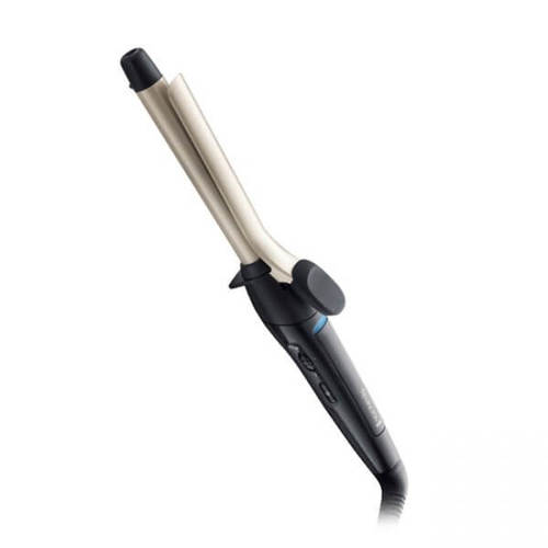 מסלסל שיער Remington CI5319