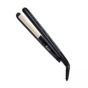 מחליק שיער Remington S3500