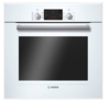 תנור אפיה BOSCH HBG33B520Y מתצוגה