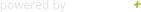 konimbo