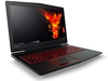 Lenovo Legion Y520