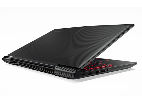 Lenovo Legion Y520