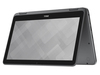 מחשב נייד Dell Inspiron 3179 I11-3179M504TF