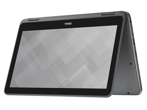 מחשב נייד Dell Inspiron 3179 I11-3179M504TF דל