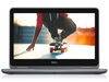 מחשב נייד Dell Inspiron 3179 I11-3179M504TF