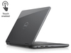 מחשב נייד Dell Inspiron 3179 I11-3179M504TF
