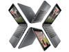 מחשב נייד Dell Inspiron 3179 I11-3179M504TF