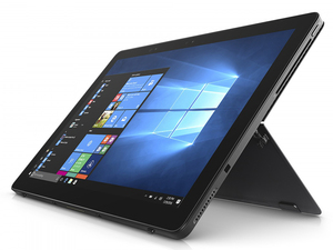 מחשב נייד Dell Latitude 5285 2-IN-1 L5285-I5258CT דל