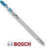 להבי מסור למתכת דגם T318 מתוצרת BOSCH