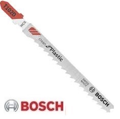 מסוריות לפלסטיק דגם BF T102 מתוצרת BOSCH
