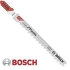 מסוריות לפלסטיק דגם  T301 CHM מתוצרת BOSCH