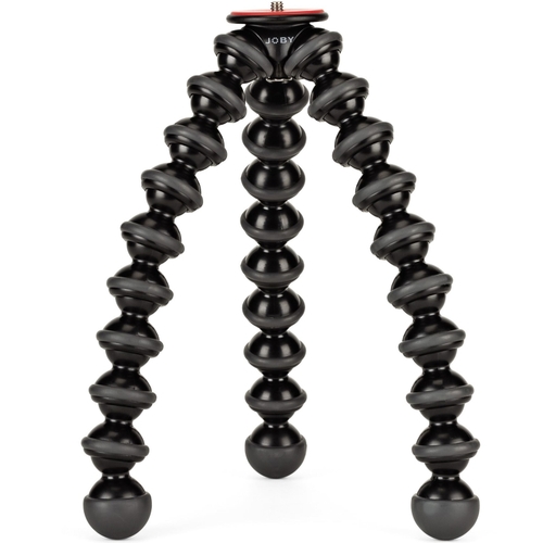 חצובה גמישה Joby GorillaPod 3K 1510