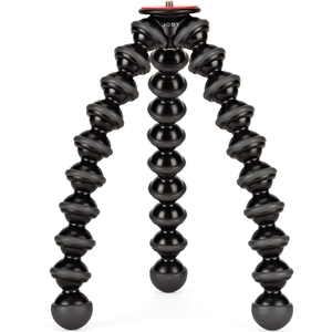 חצובה גמישה Joby GorillaPod 3K 1510 ג'ובי