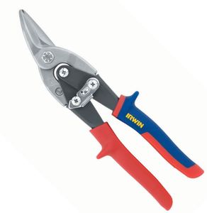 מספרי פח תעופתיים 101 IRWIN 10504309N