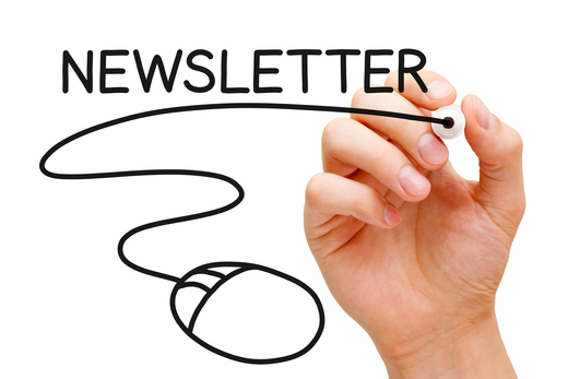 שיווק באמצעות מיילים