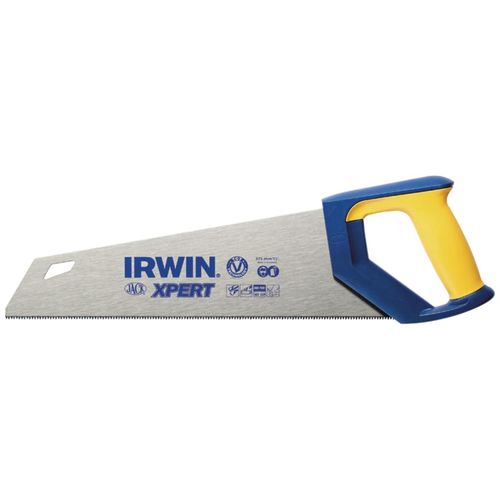 מסורי יד IRWIN EXPERET