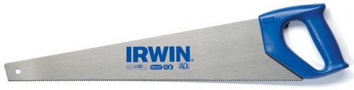 מסורי יד סטנדרטים IRWIN