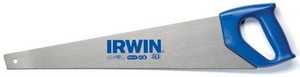 מסורי יד סטנדרטים IRWIN