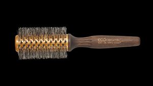 מברשת EcoCeramic גודל 36 מ"מ - אוליביה גארדן