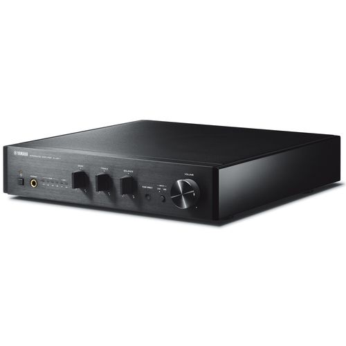Yamaha A-U671