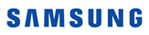 לוגו SAMSUNG