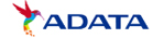 לוגו ADATA
