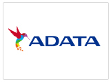 לוגו ADATA