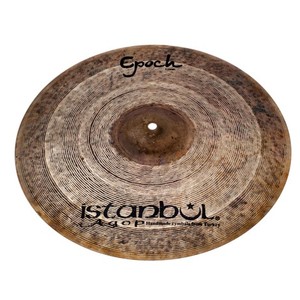 מצילה קרש "Istanbul Agop LENNY WHITE EPOCH 17