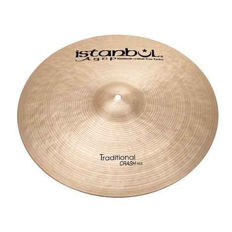 מצילה רייד 
