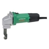 ניבלר HITACHI 