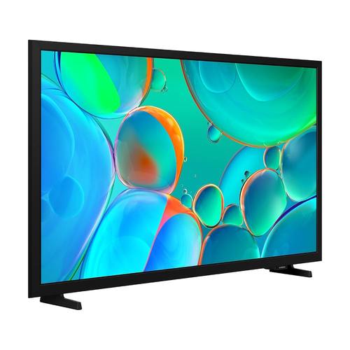 טלוויזיה חכמה Samsung 32" HD Smart HDR UE32H5000FUXIL סמסונג