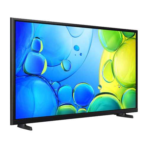 טלוויזיה חכמה Samsung 43" FHD Smart HDR UE43F6000FUXIL סמסונג
