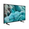 טלוויזיה חכמה Samsung 50" QLED 4K Smart QE50Q7FAAUXIL סמסונג