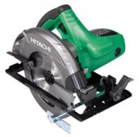 משור עגול 1/4" HITACHI