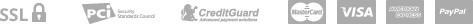 payment_icon