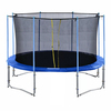 טרמפולינה 3 מ' 10 פיט  JUMPING