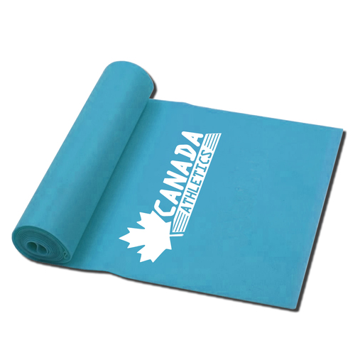 גמישוניות (טרה בנד) רמת התנגדות חלשה CANADA